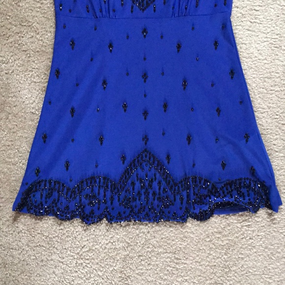 Women’s collection  Dressbarn  Top Size Small - Picture 3 of 5
